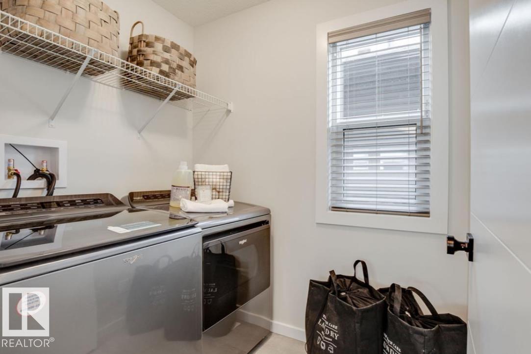 5509 69 Street - Image 15