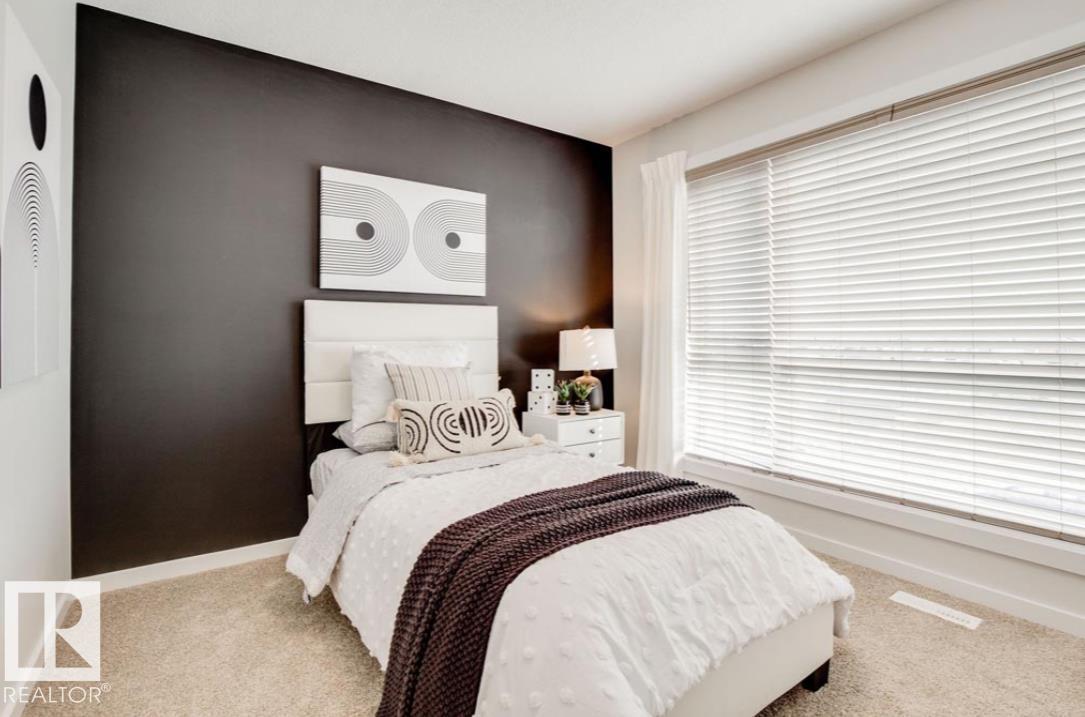 5509 69 Street - Image 17