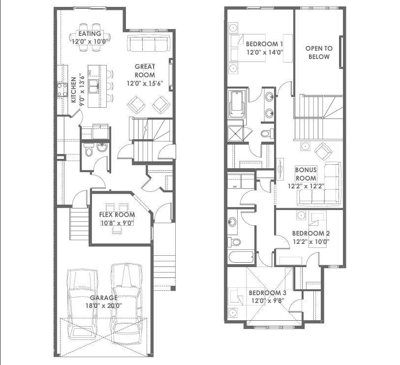 5509 69 Street - Image 19