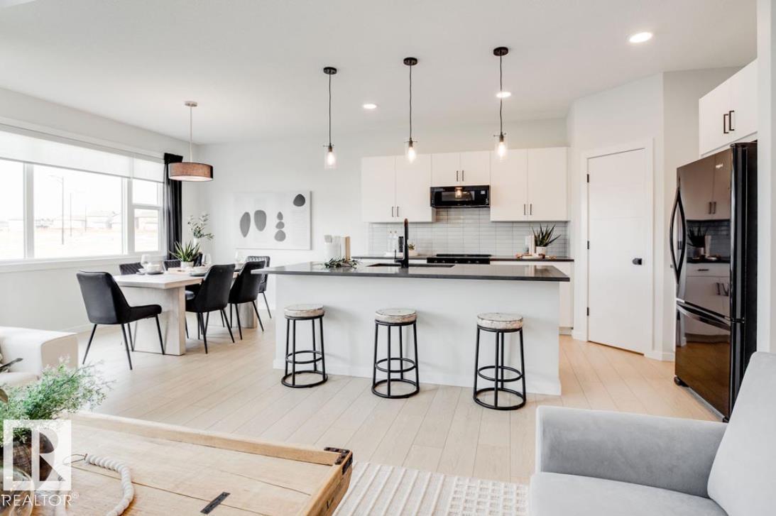 5509 69 Street - 2