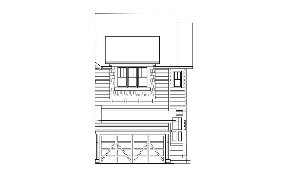 5509 69 Street - 20
