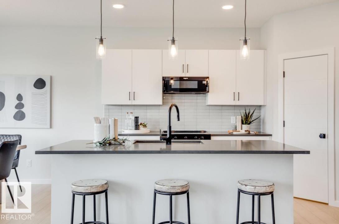 5509 69 Street - Image 4