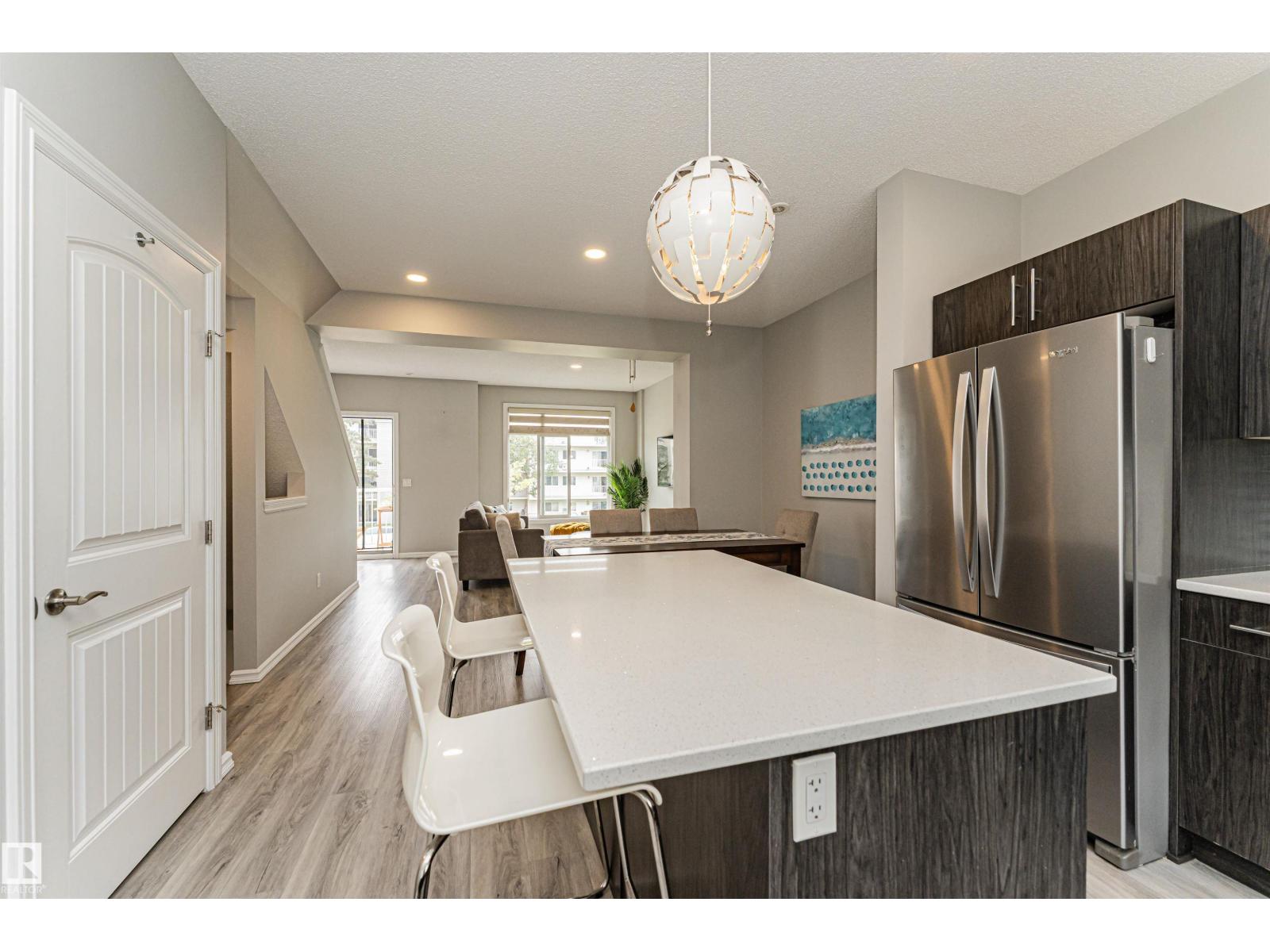#61 215 SADDLEBACK RD NW - 15