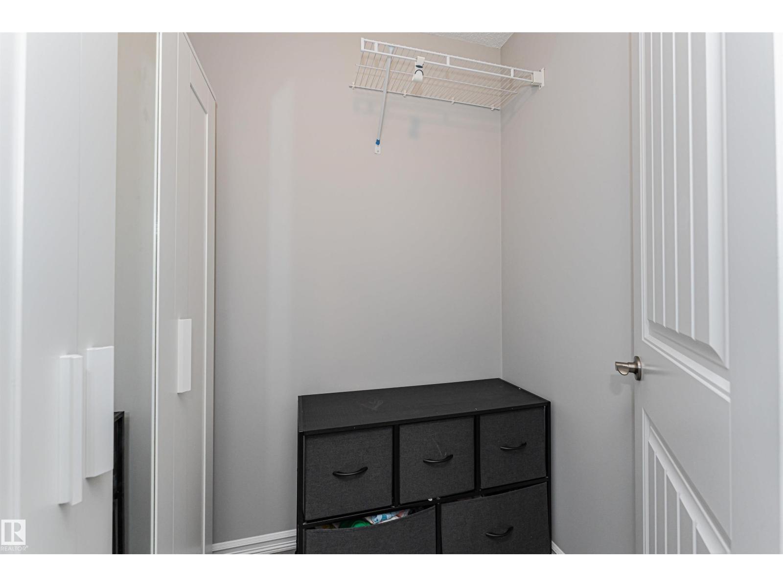 #61 215 SADDLEBACK RD NW - 35