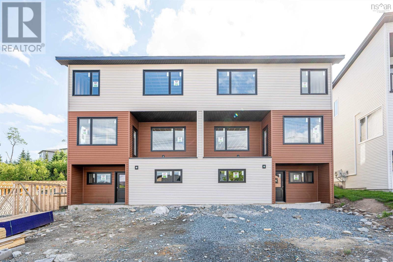 13 Swivel Court - 2
