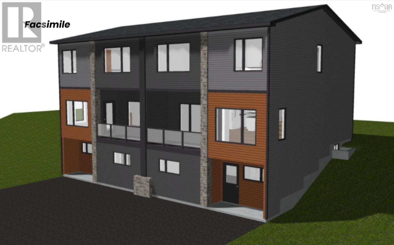 13 Swivel Court - 3