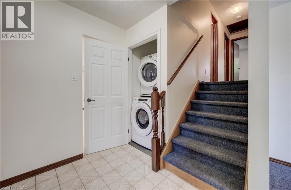 197 SOUTHWOOD Drive - 17