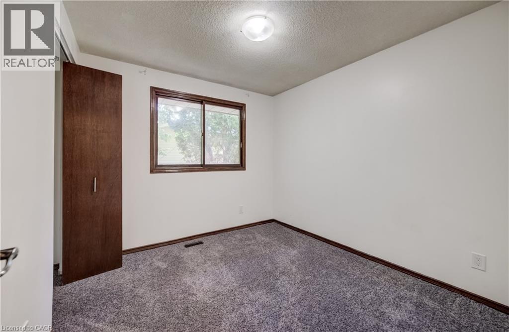 197 SOUTHWOOD Drive - 22