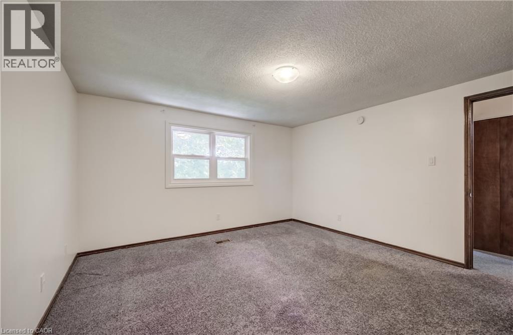 197 SOUTHWOOD Drive - 19