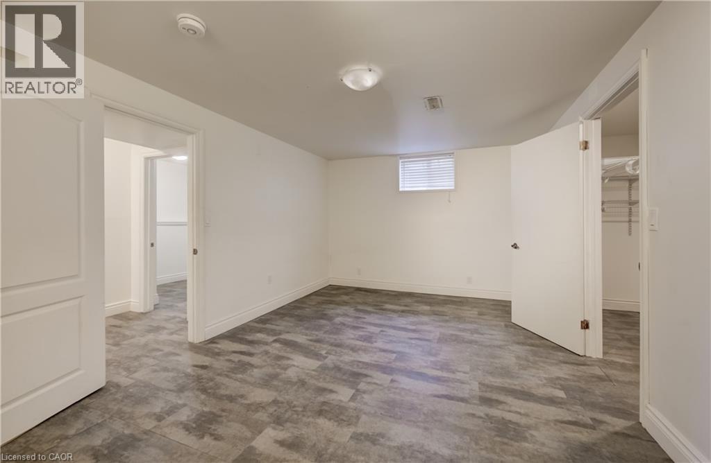 197 SOUTHWOOD Drive - 42