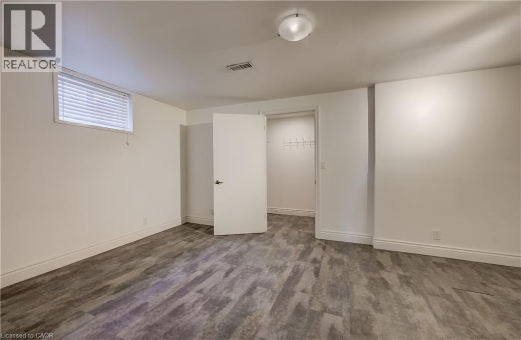 197 SOUTHWOOD Drive - 41