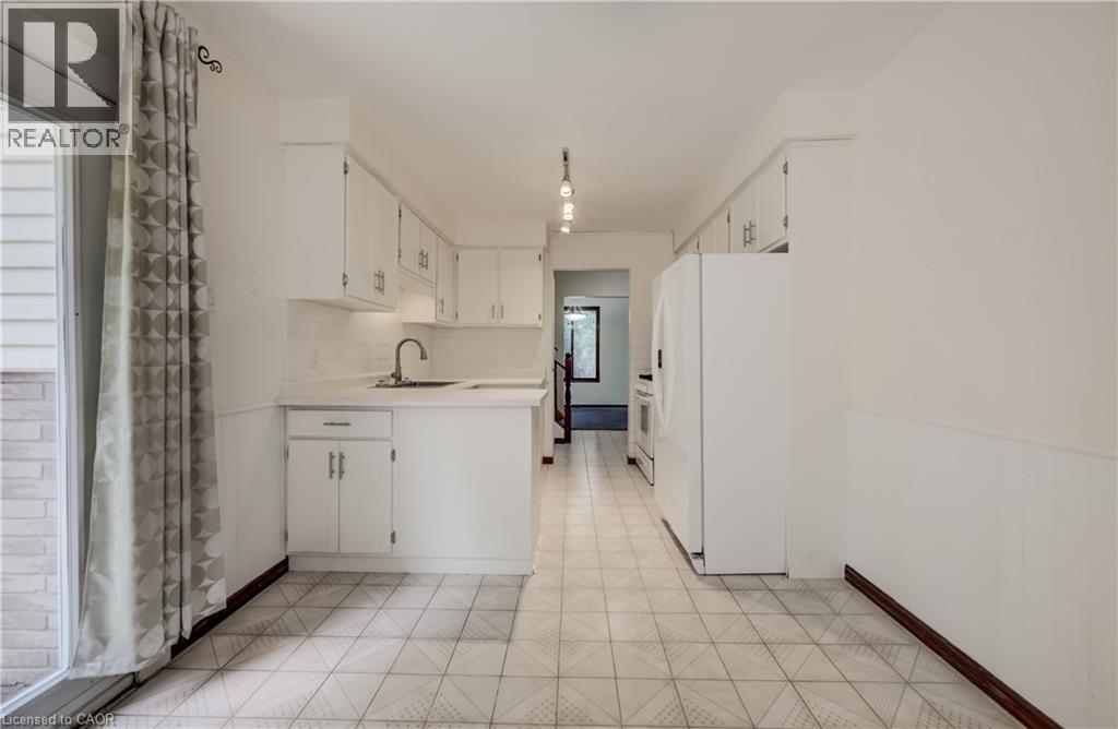 197 SOUTHWOOD Drive - 15