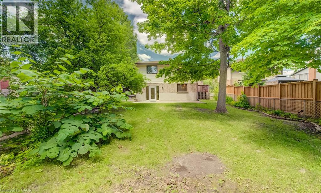 197 SOUTHWOOD Drive - 45