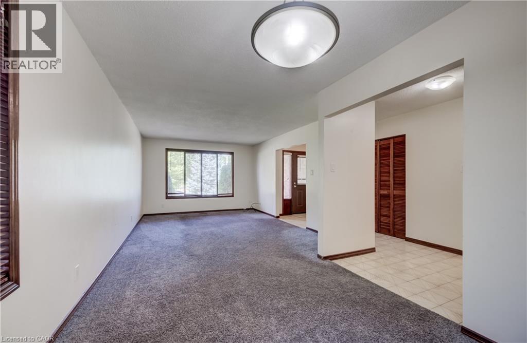 197 SOUTHWOOD Drive - 8