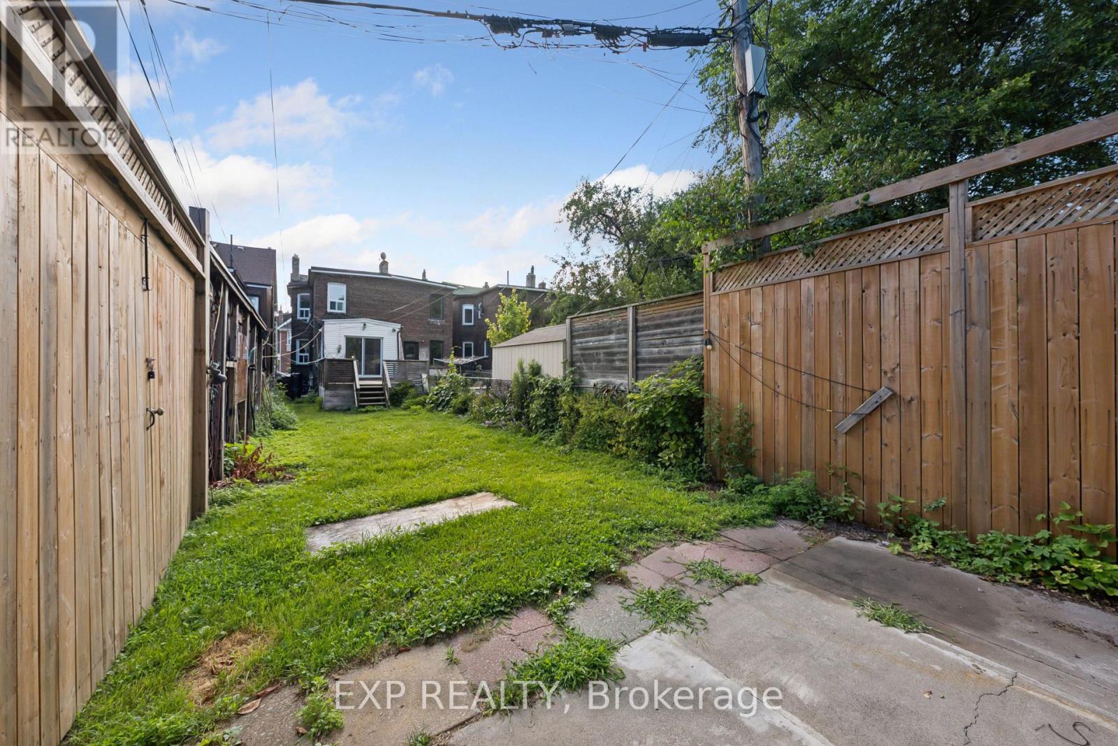 511 CARLAW AVENUE - 10