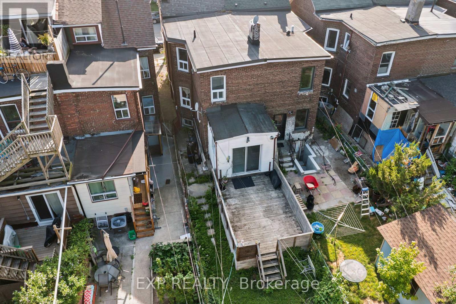 511 CARLAW AVENUE - 11