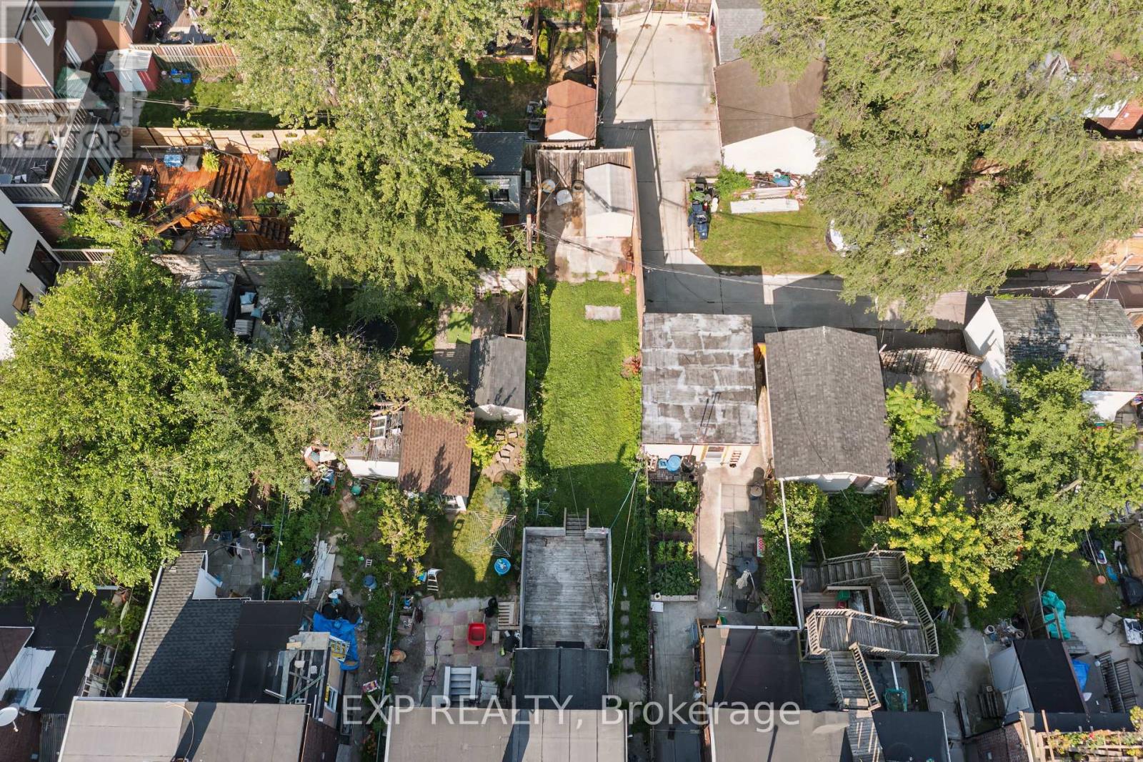 511 CARLAW AVENUE - 13
