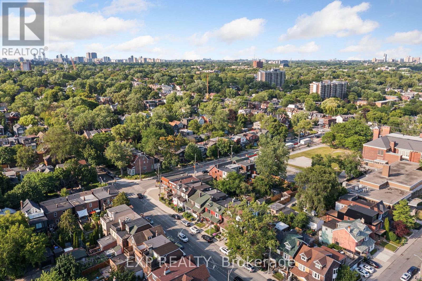511 CARLAW AVENUE - 17