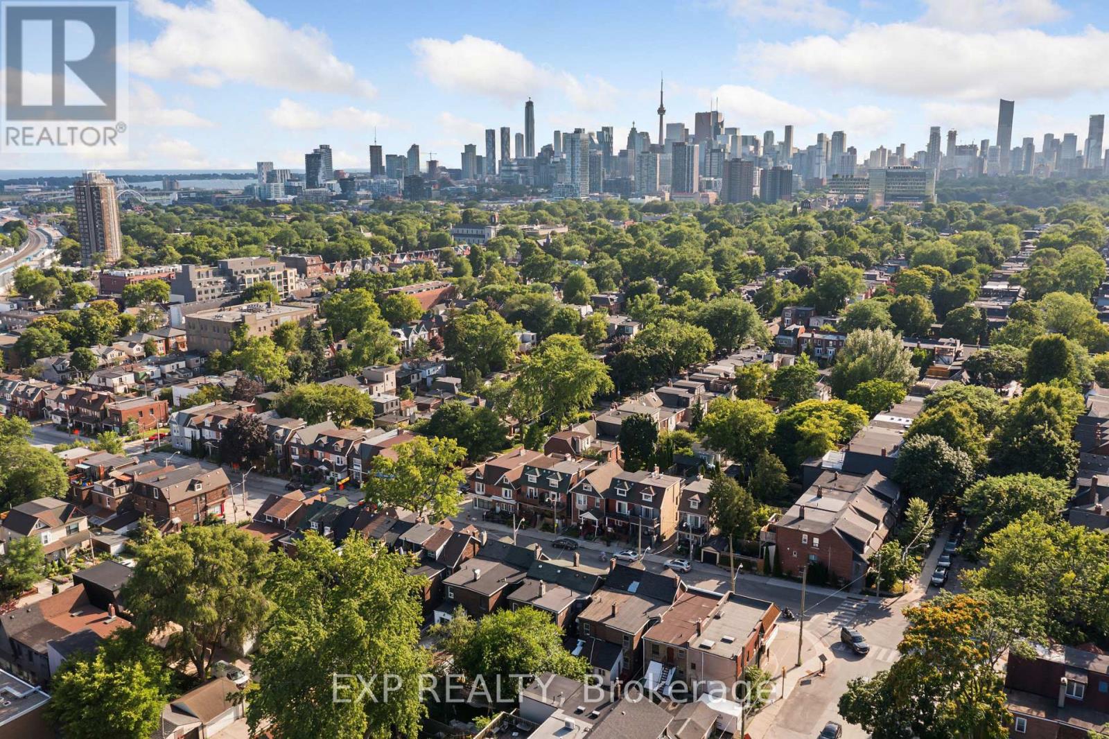 511 CARLAW AVENUE - 20