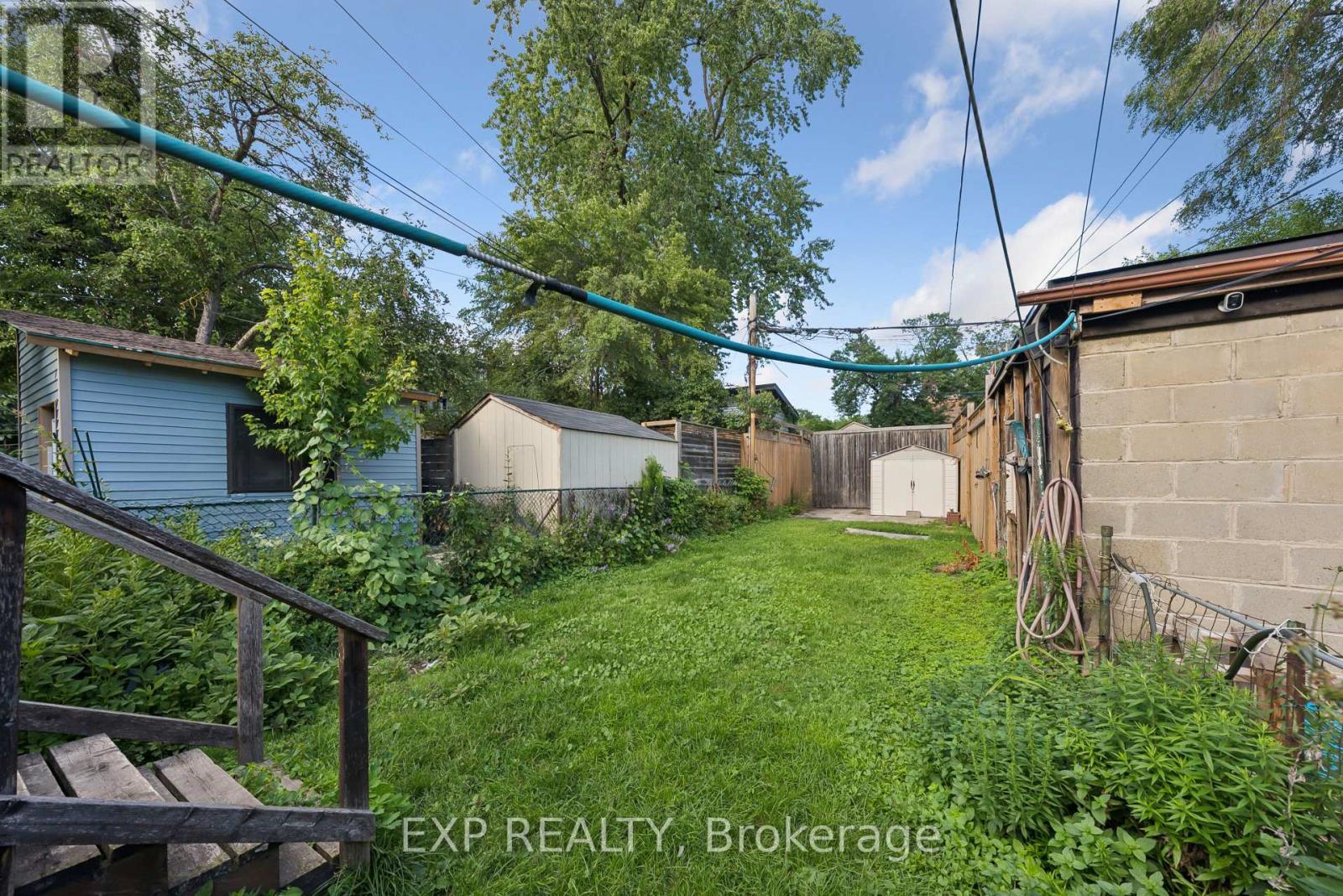 511 CARLAW AVENUE - 6