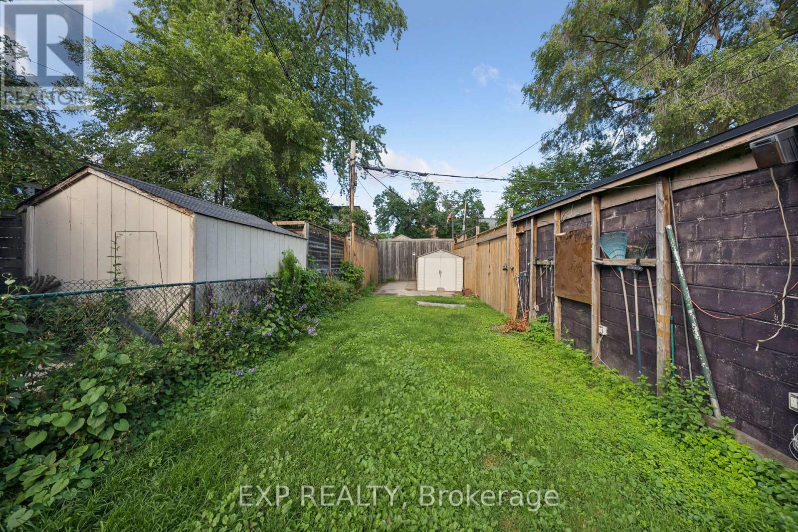 511 CARLAW AVENUE - 7