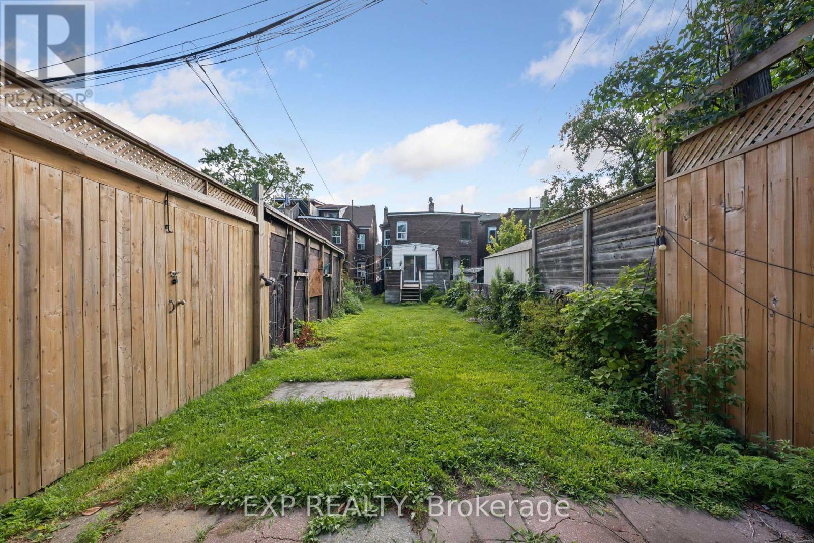 511 CARLAW AVENUE - 9