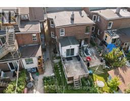 511 Carlaw Avenue, Toronto, ON M4K3J3 Photo 11