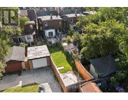 511 Carlaw Avenue, Toronto, ON M4K3J3 Photo 12