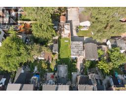 511 Carlaw Avenue, Toronto, ON M4K3J3 Photo 13