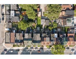 511 Carlaw Avenue, Toronto, ON M4K3J3 Photo 14