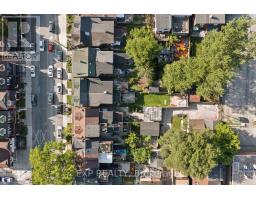 511 Carlaw Avenue, Toronto, ON M4K3J3 Photo 15