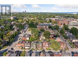 511 Carlaw Avenue, Toronto, ON M4K3J3 Photo 16
