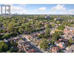 511 Carlaw Avenue, Toronto, ON M4K3J3 Photo 17