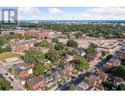511 Carlaw Avenue, Toronto, ON M4K3J3 Photo 18