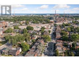 511 Carlaw Avenue, Toronto, ON M4K3J3 Photo 19