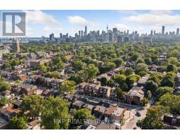 511 Carlaw Avenue, Toronto, ON M4K3J3 Photo 20