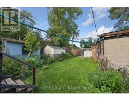 511 Carlaw Avenue, Toronto, ON M4K3J3 Photo 6