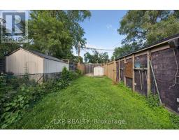 511 Carlaw Avenue, Toronto, ON M4K3J3 Photo 7