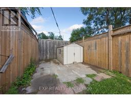 511 Carlaw Avenue, Toronto, ON M4K3J3 Photo 8