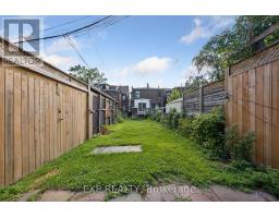 511 Carlaw Avenue, Toronto, ON M4K3J3 Photo 9