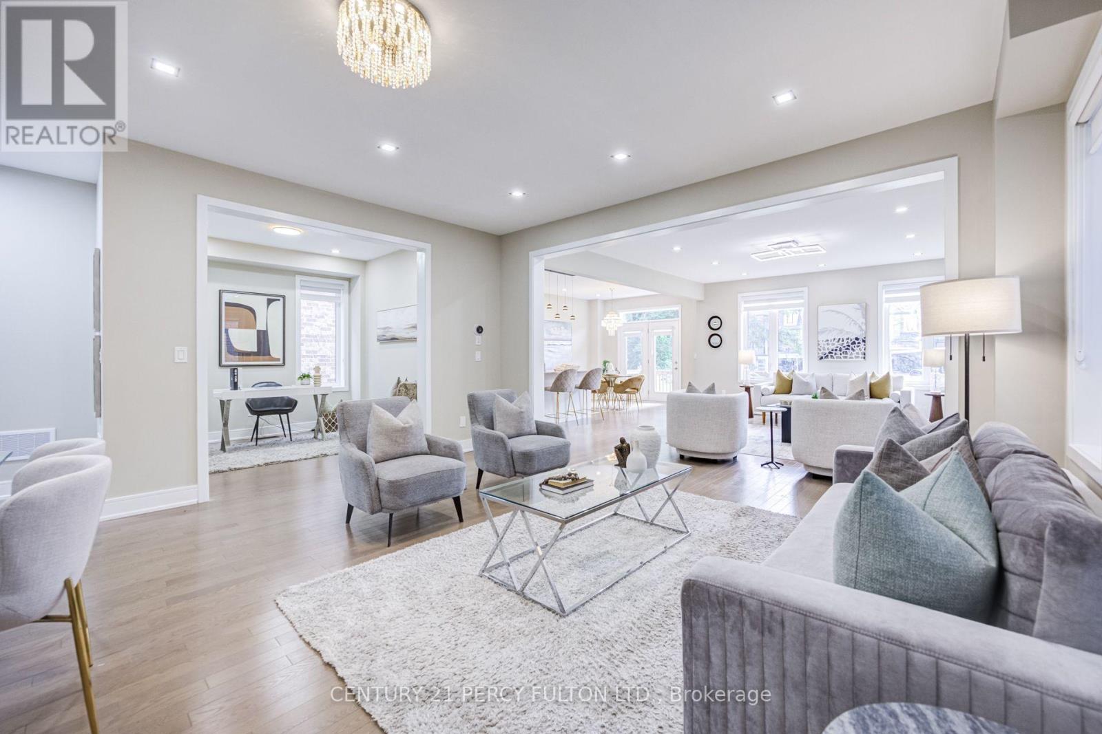 #34 400 FINCH AVENUE - 10