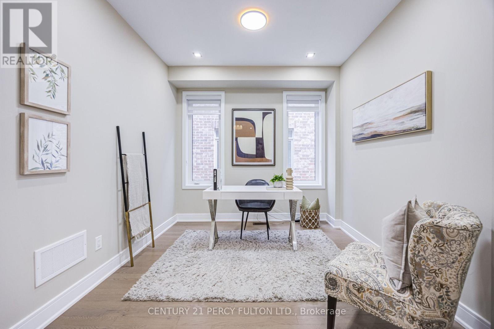 #34 400 FINCH AVENUE - 12