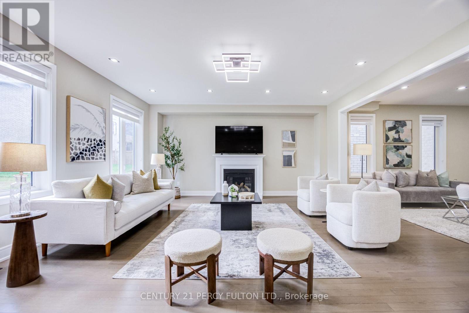 #34 400 FINCH AVENUE - 14