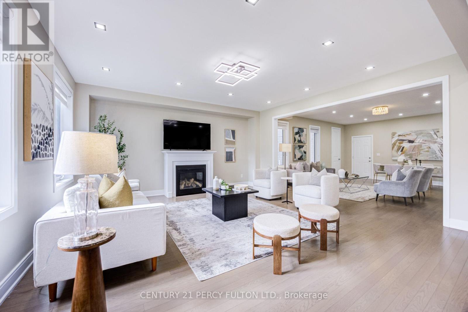 #34 400 FINCH AVENUE - 15