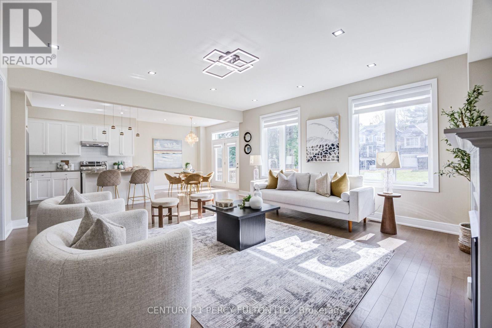 #34 400 FINCH AVENUE - 16