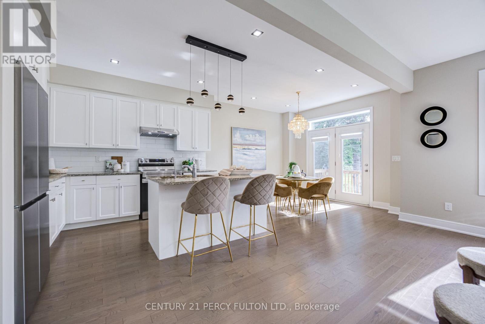 #34 400 FINCH AVENUE - 17