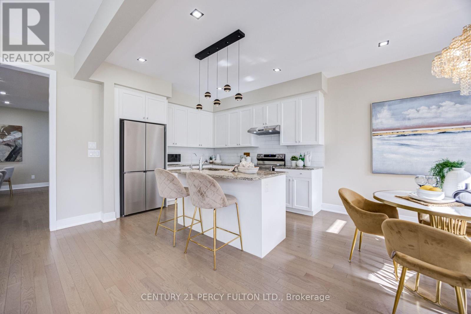 #34 400 FINCH AVENUE - 18