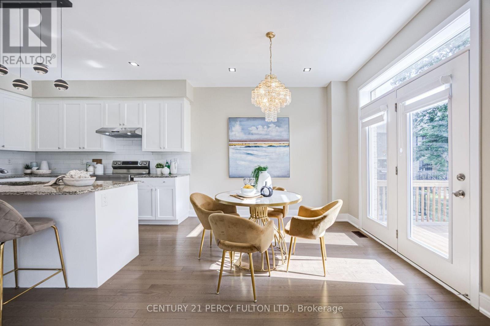 #34 400 FINCH AVENUE - 19