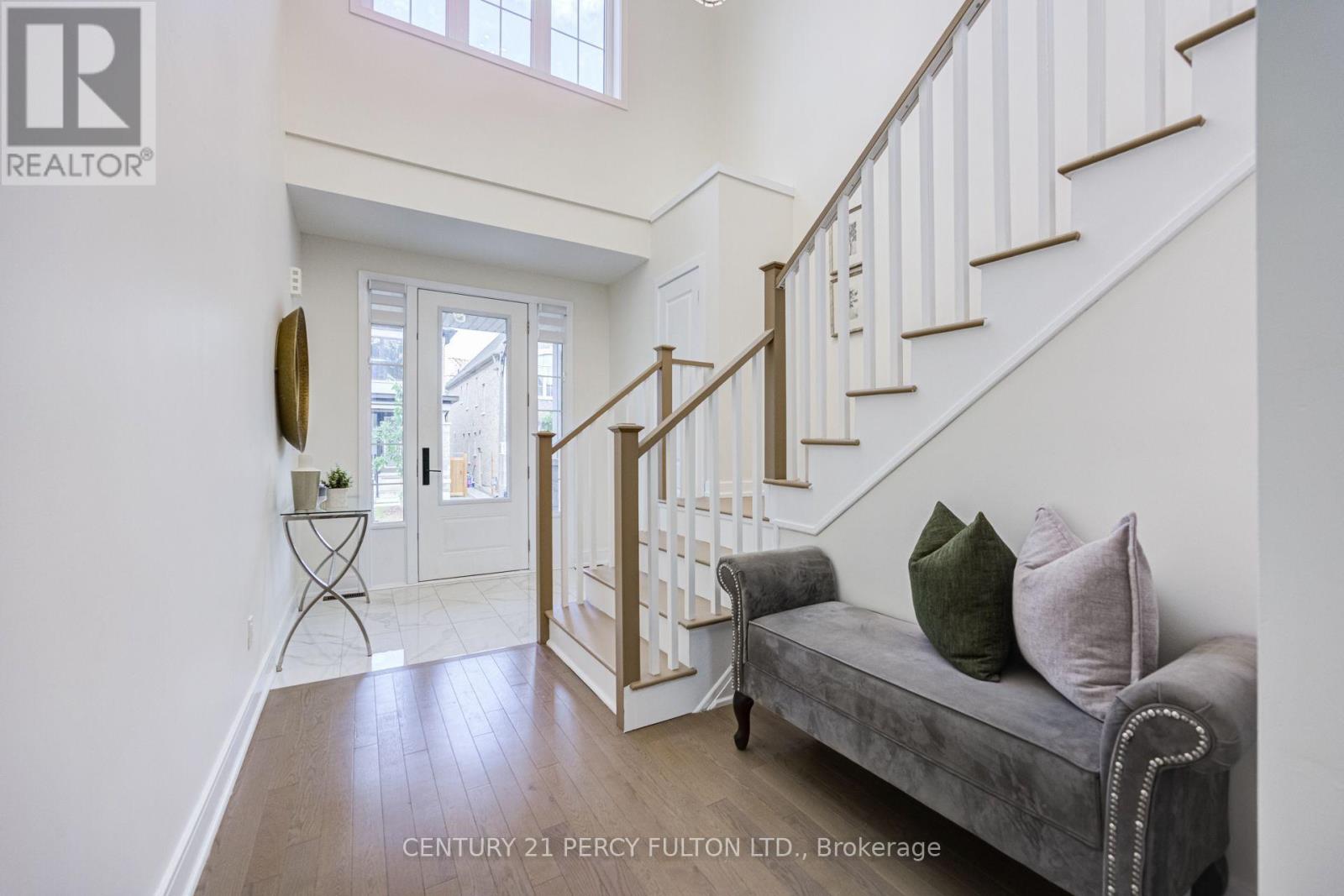 #34 400 FINCH AVENUE - 2