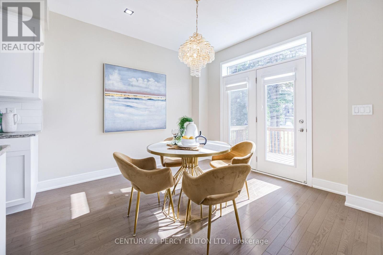 #34 400 FINCH AVENUE - 20